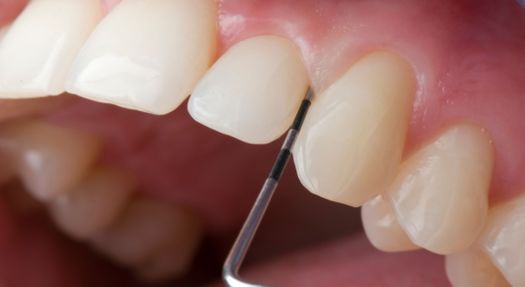 Zahnarztpraxis Chatzipetros